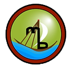 MediaBreeze Multimedia logo